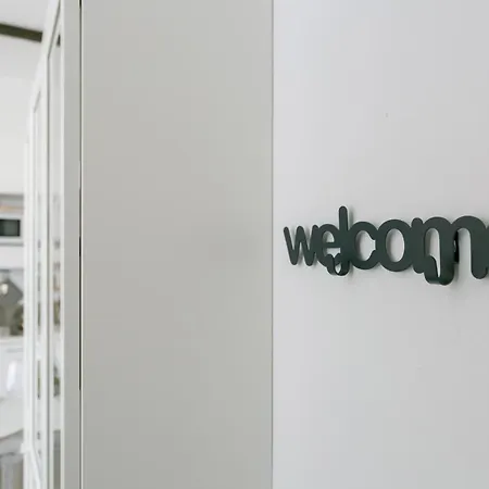 Apartamento Vigevano Navigli *
